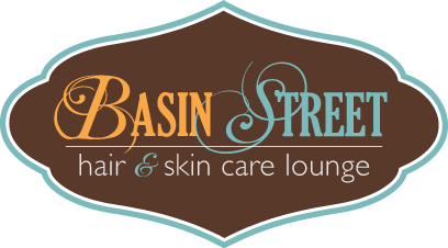 Basin Street Hair Salon Newport Beach