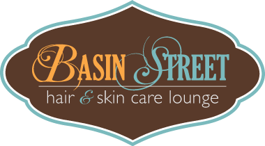 Basin Street Hair Salon Newport Beach