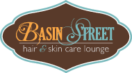 Basin Street Hair Salon Newport Beach