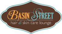 Basin Street Hair Salon Newport Beach