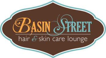 Basin Street Hair Salon Newport Beach