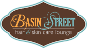 Basin Street Hair Salon Newport Beach