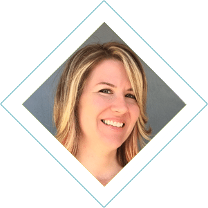 Carie Samonset Basin Street Hair Salon