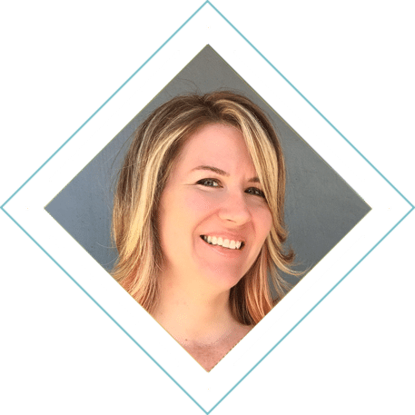 Carie Samonset Basin Street Hair Team