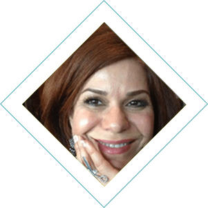 Sima Azmoudeh Basin Street Hair Salon