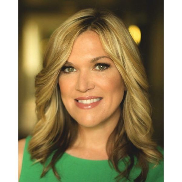 Baby light and low light -highlight