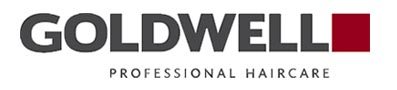 Goldwell Hair Color