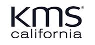 KMS California