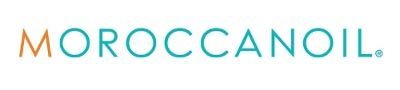 Moroccanoil