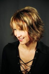 Multi dimensional highlights