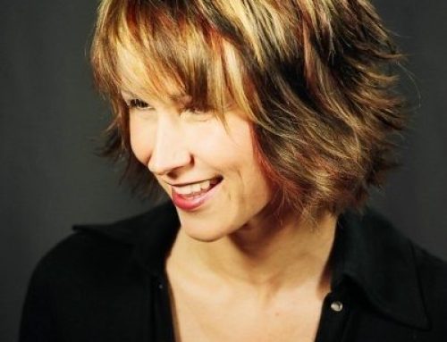 Multi Dimensional Highlights