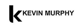 Kevin Murphy